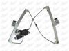 AC Rolcar 01.4048 Window Lift